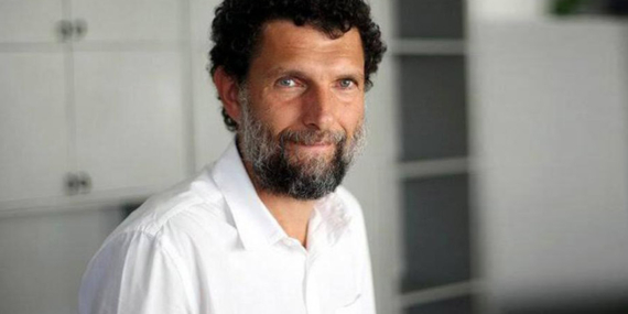 Osman Kavala kimdir? Osman Kavala nereli kaç yaşında? Osman Kavala neden tutuklu?