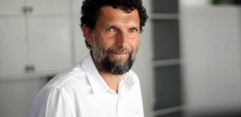 osman-kavala-kimdir-nerelidir-osman-kavala-neden-tutuklu-a24haber