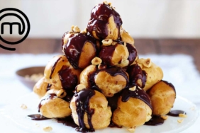 profiterol-hangi-ulkenin