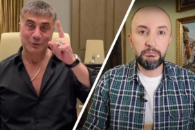 sedat-peker-cevheri-guven-hakkinda-paylasim-yapti-a24haber