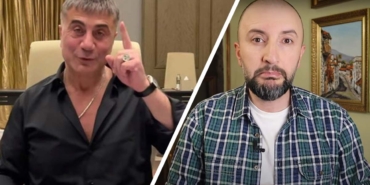 sedat-peker-cevheri-guven-hakkinda-paylasim-yapti-a24haber