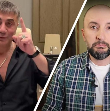sedat-peker-cevheri-guven-hakkinda-paylasim-yapti-a24haber