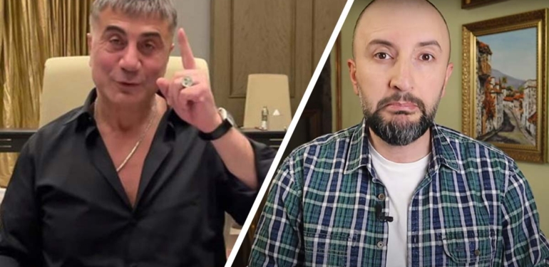 sedat-peker-cevheri-guven-hakkinda-paylasim-yapti-a24haber