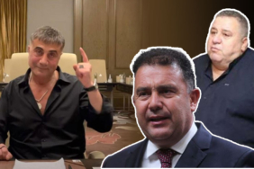 sedat-peker-halil-falyali-ersan-saner-kktc-a24haber