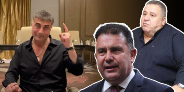 sedat-peker-halil-falyali-ersan-saner-kktc-a24haber