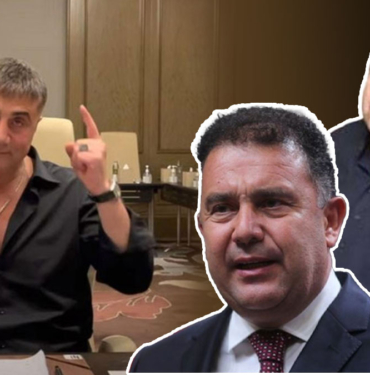 sedat-peker-halil-falyali-ersan-saner-kktc-a24haber