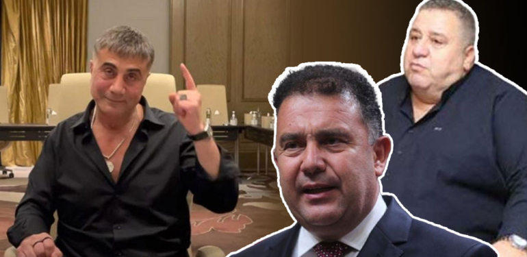 sedat-peker-halil-falyali-ersan-saner-kktc-a24haber