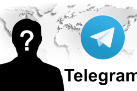 telegram-nerenin-hangi-ulkenin-telegram-sahibi-kim-a24haber