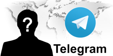 telegram-nerenin-hangi-ulkenin-telegram-sahibi-kim-a24haber