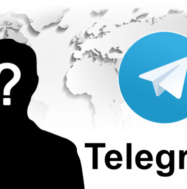 telegram-nerenin-hangi-ulkenin-telegram-sahibi-kim-a24haber