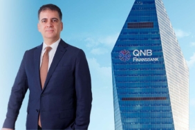 temel-guzeloglu-kimdir-onb-finansbank-ceo-degisimi-a24haber