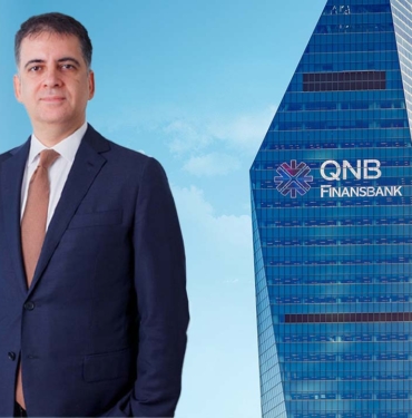 temel-guzeloglu-kimdir-onb-finansbank-ceo-degisimi-a24haber