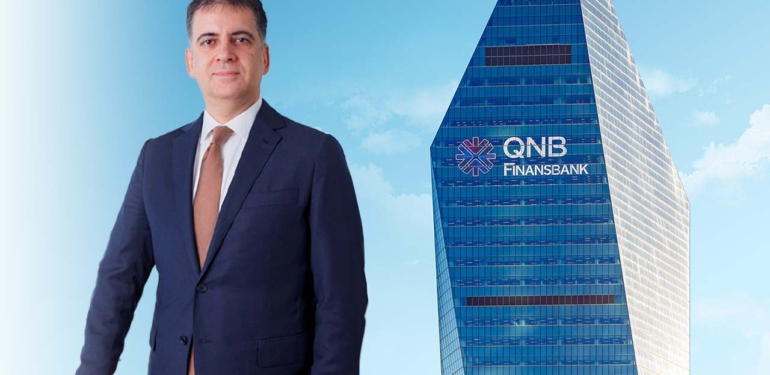 temel-guzeloglu-kimdir-onb-finansbank-ceo-degisimi-a24haber
