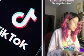 tiktok-ile-parlayan-yeni-sanatcilar-a24haber