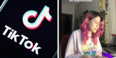 tiktok-ile-parlayan-yeni-sanatcilar-a24haber