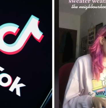 tiktok-ile-parlayan-yeni-sanatcilar-a24haber