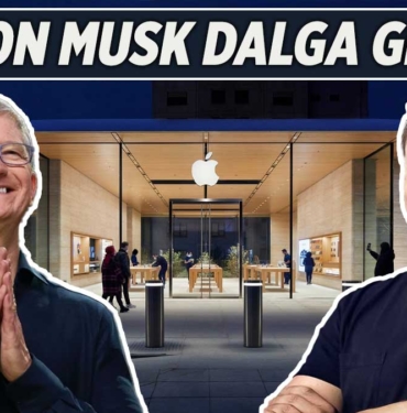 tim-cook-apple-bagdat-caddesi-elon-musk-dalga-gecti-a24haber
