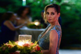 toprak-saglam-kimdir-fox-tv-el-kizi-nermin-sanli-a24haber