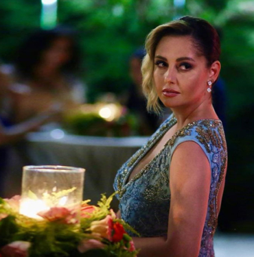 toprak-saglam-kimdir-fox-tv-el-kizi-nermin-sanli-a24haber