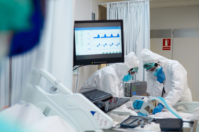 trgete