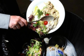 turkiye-gida-israfinda-dunya-ucuncusu-oldu-a24haber