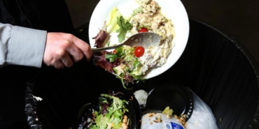 turkiye-gida-israfinda-dunya-ucuncusu-oldu-a24haber