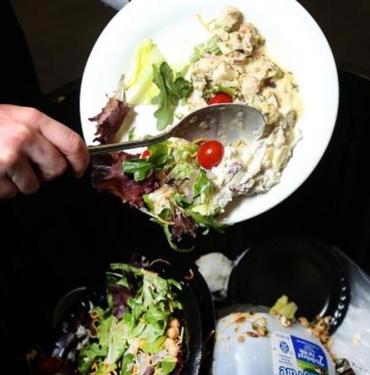 turkiye-gida-israfinda-dunya-ucuncusu-oldu-a24haber