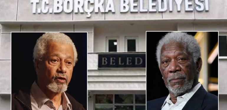 Borçka belediyesi hangi partide? Borçka seçim sonuçları | Borçka nerede?