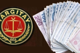 yargitay-asgari-ucret-karari-a24haber