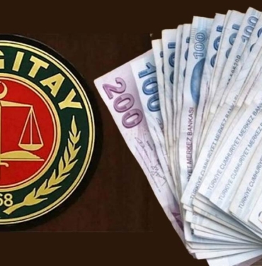 yargitay-asgari-ucret-karari-a24haber