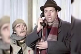 akilli-cavus-kimdir-akillicavus-twitter-kimdir-a24haber