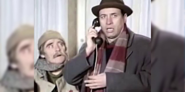 akilli-cavus-kimdir-akillicavus-twitter-kimdir-a24haber