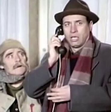 akilli-cavus-kimdir-akillicavus-twitter-kimdir-a24haber