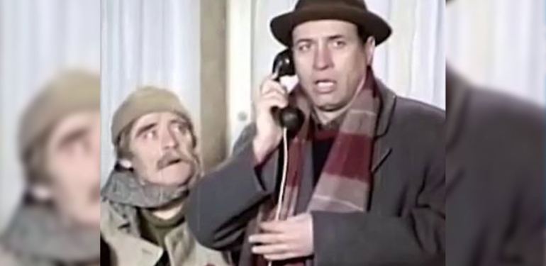 akilli-cavus-kimdir-akillicavus-twitter-kimdir-a24haber