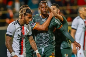 alanyaspor-besiktas-2-0-mac-ozeti-izle