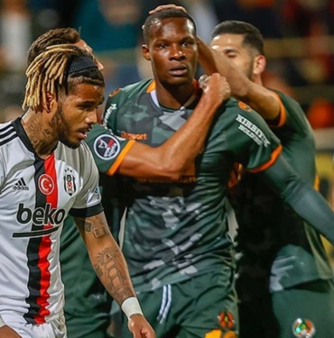 alanyaspor-besiktas-2-0-mac-ozeti-izle