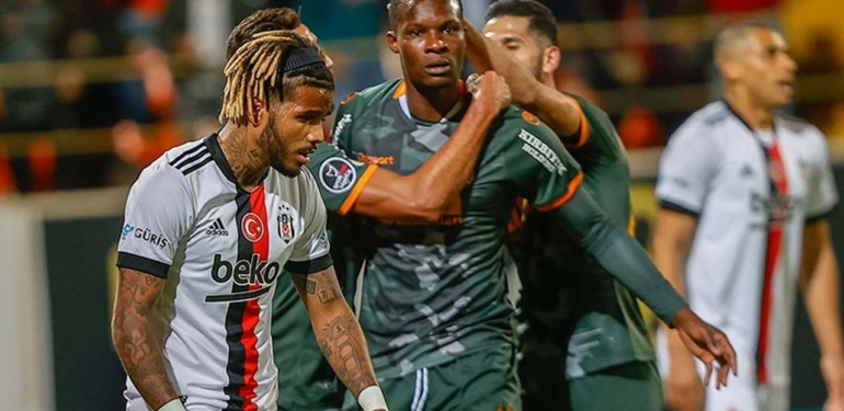 alanyaspor-besiktas-2-0-mac-ozeti-izle