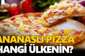 ananasli-pizza-hangi-ulkenin-hawaiian-pizza-a24haber