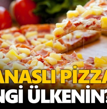 ananasli-pizza-hangi-ulkenin-hawaiian-pizza-a24haber
