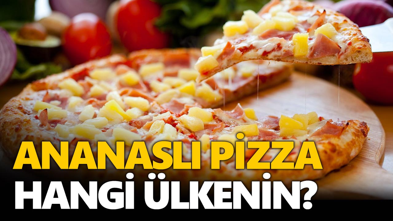ananasli-pizza-hangi-ulkenin-hawaiian-pizza-a24haber