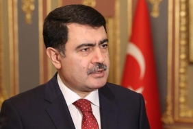 ankara-okullar-tatil-mi-ankara-lodos-ankara-valisi-a24haber