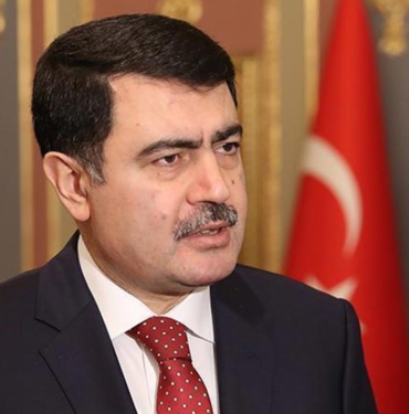 ankara-okullar-tatil-mi-ankara-lodos-ankara-valisi-a24haber