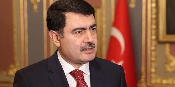 Ankara okullar tatil mi? 1 Aralık çarşamba okullar tatil mi? Ankara yarın tatil mi? Ankara Valiliği son dakika
