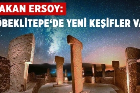bakan-ersoy-gobeklitepede-yeni-kesifler-var-a24haber