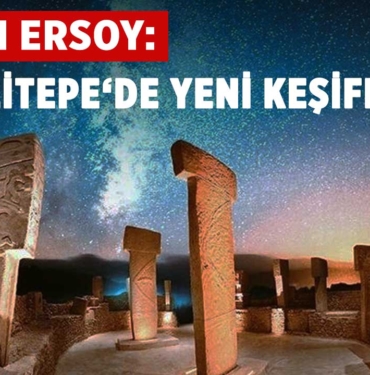 bakan-ersoy-gobeklitepede-yeni-kesifler-var-a24haber