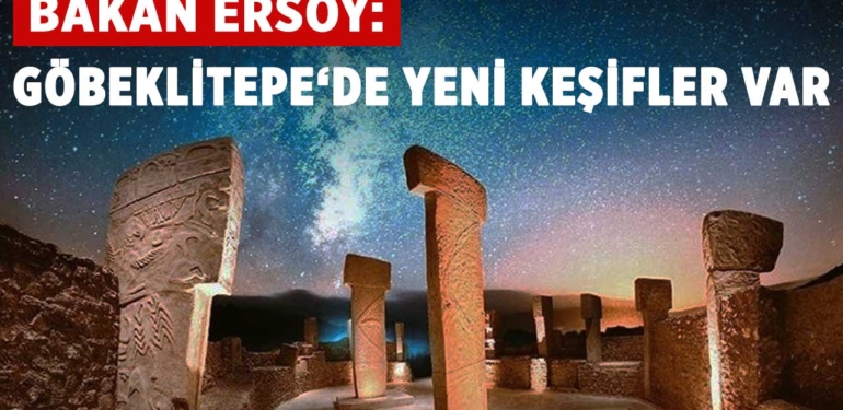 bakan-ersoy-gobeklitepede-yeni-kesifler-var-a24haber