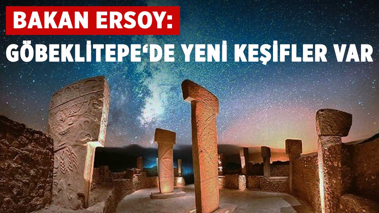 bakan-ersoy-gobeklitepede-yeni-kesifler-var-a24haber
