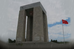 canakkale-okullar-tatil-mi-30-kasim-canakkale-valiligi-aciklama-a24haber