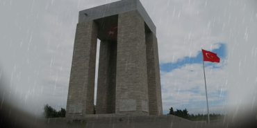 canakkale-okullar-tatil-mi-30-kasim-canakkale-valiligi-aciklama-a24haber