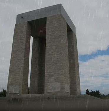 canakkale-okullar-tatil-mi-30-kasim-canakkale-valiligi-aciklama-a24haber